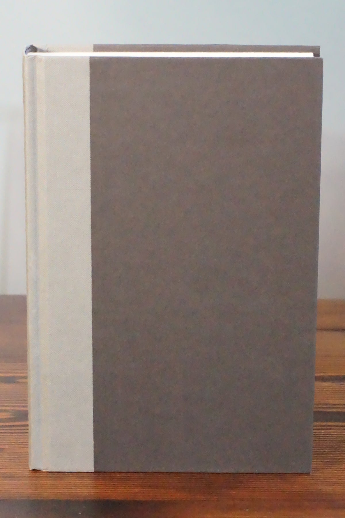 Full Black by Brad Thor 2011 Signed Dated First Edition Scot Harvath HC DJ