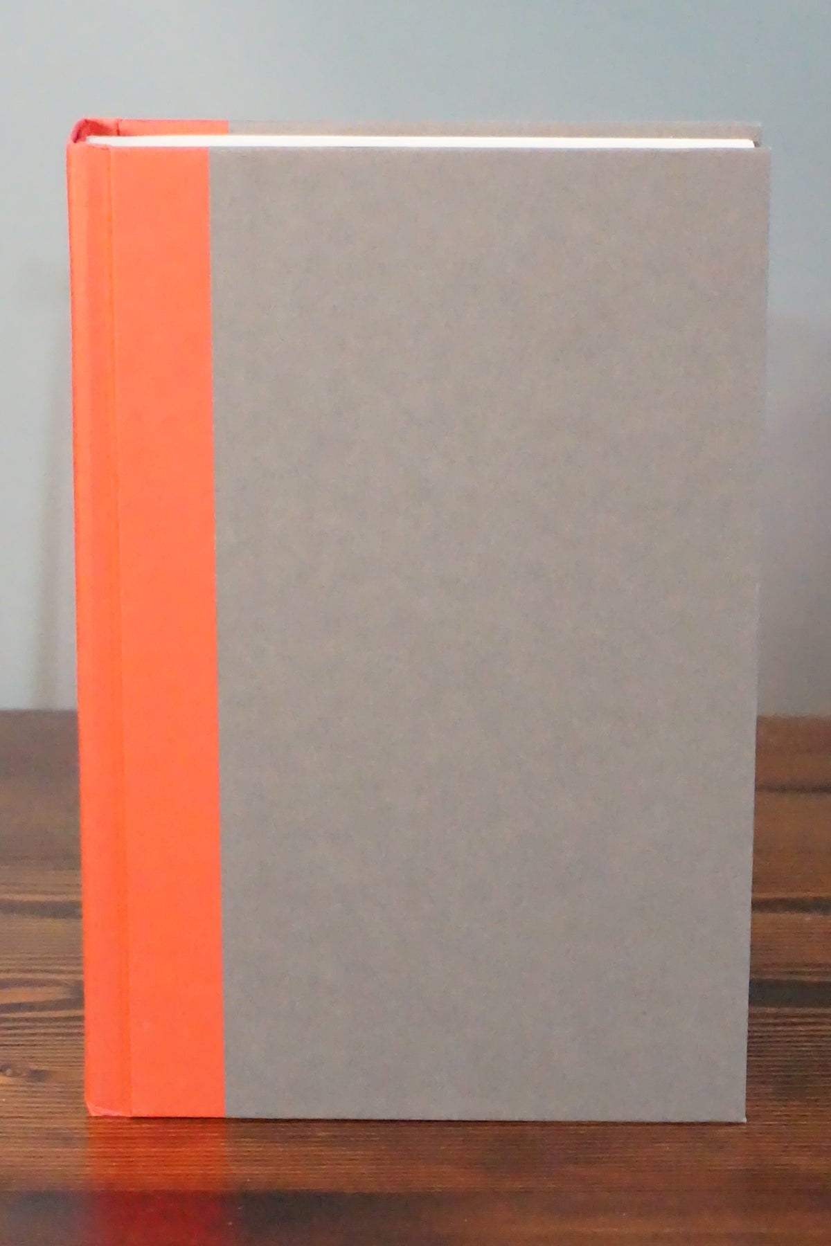Kill Shot by Vince Flynn 2012 Signed First Edition Mitch Rapp HC DJ