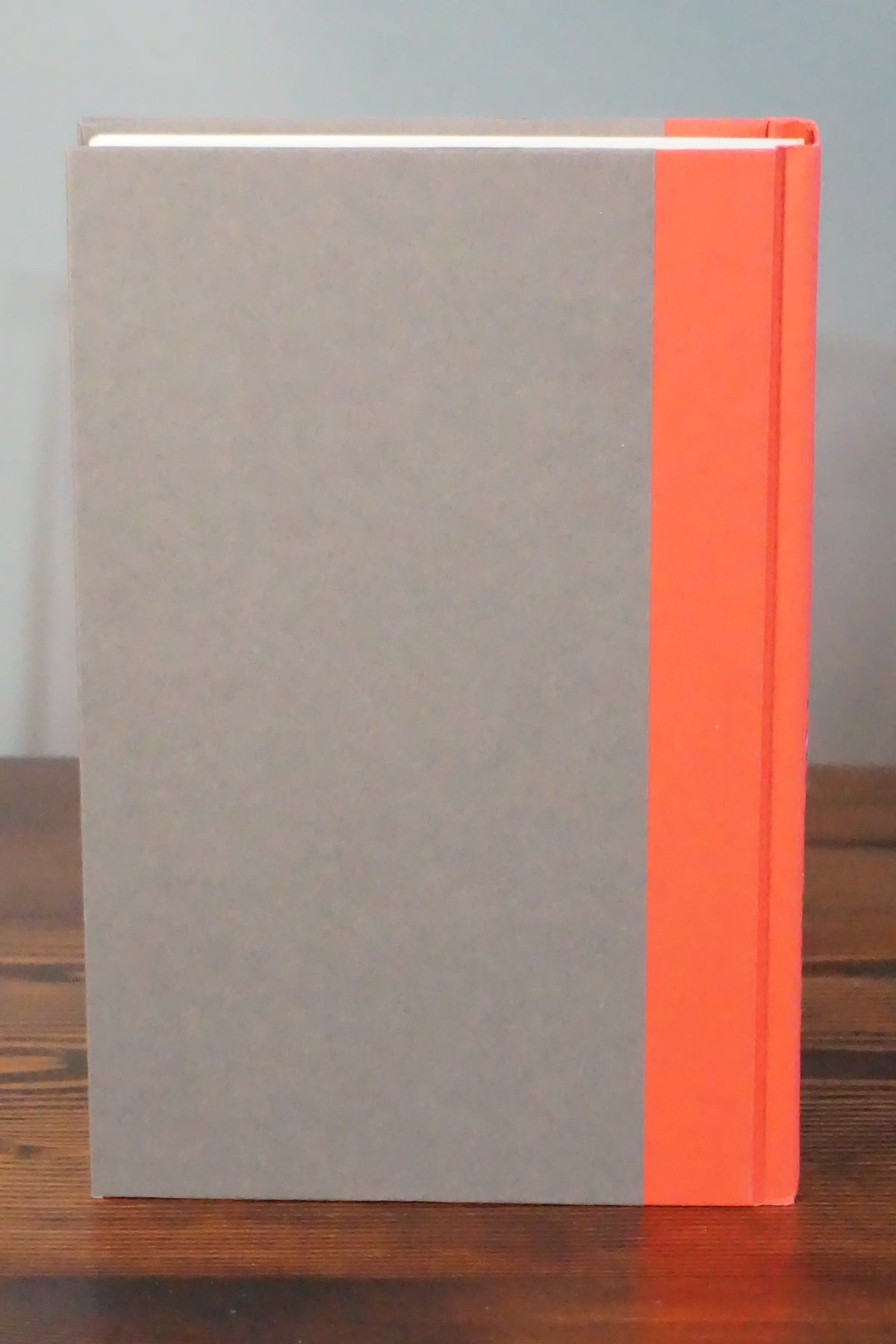 Kill Shot by Vince Flynn 2012 Signed First Edition Mitch Rapp HC DJ