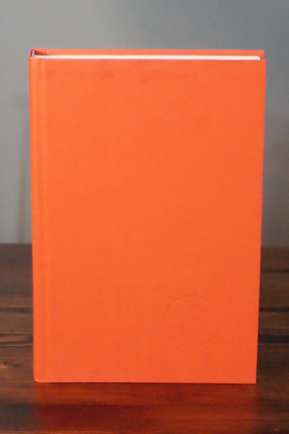 Thirteen by Steve Cavanagh 2019 Signed First US Edition Eddie Flynn HC