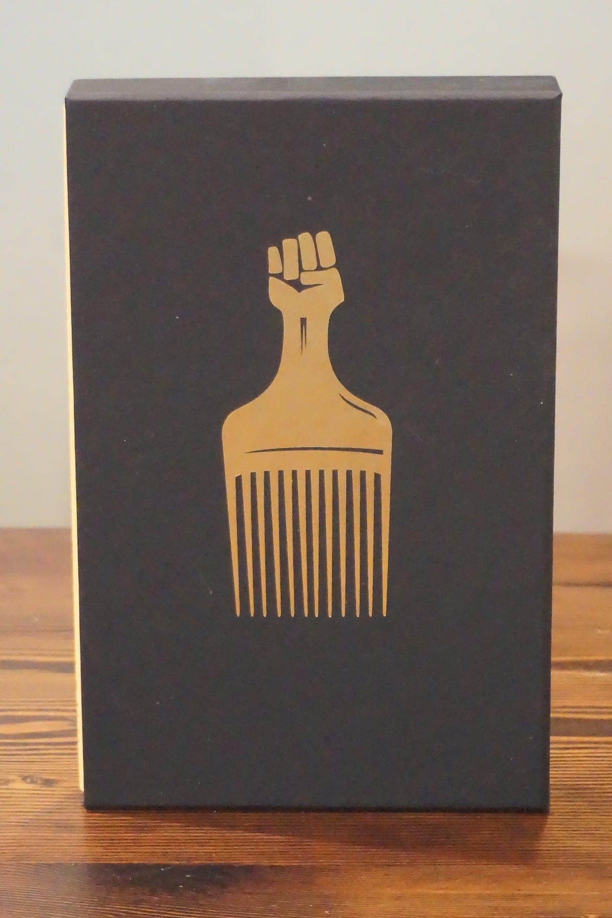 What It Was by George Pelecanos 2012 SIGNED Deluxe Slipcase Edition 1st HC