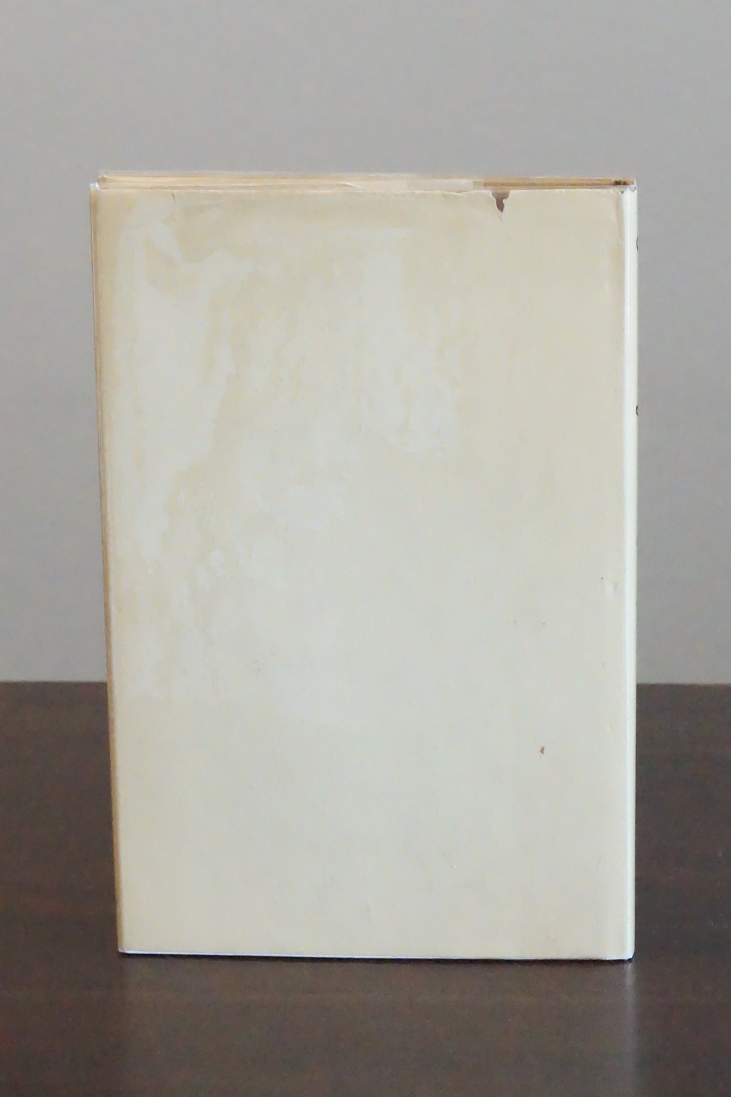 Jacob Wolf: Burnet County, Texas Pioneer by R.S. Crawford 1969