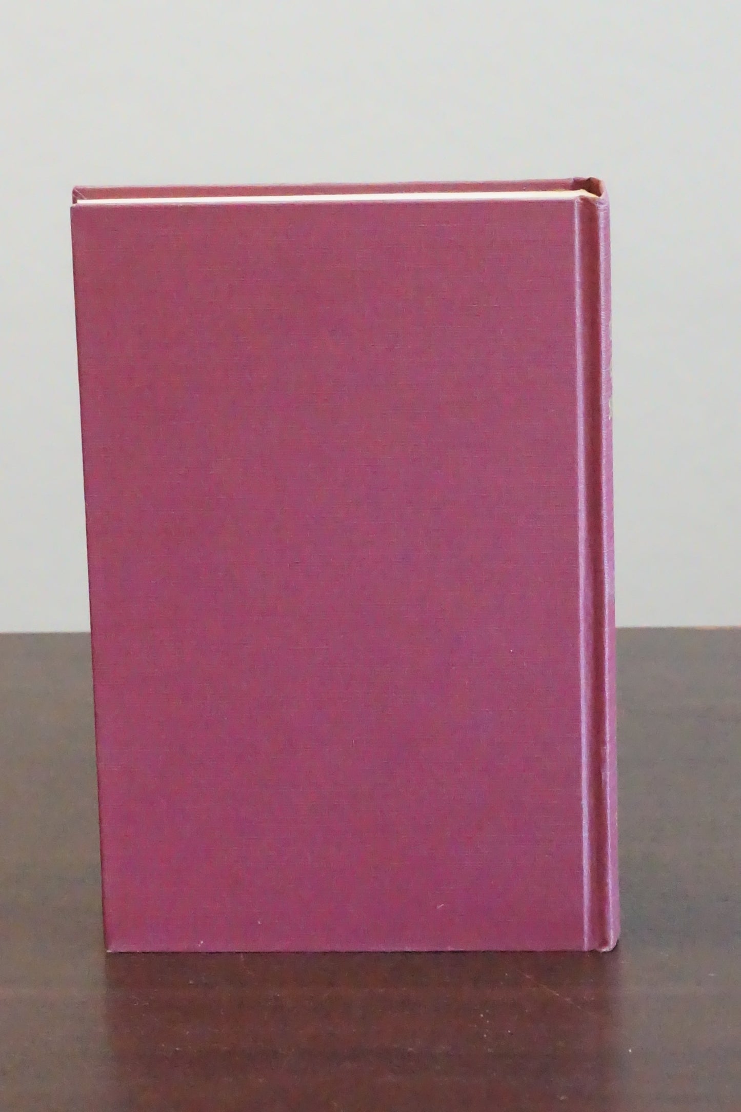 Texas Cattle Brands by Gus L. Ford 1958