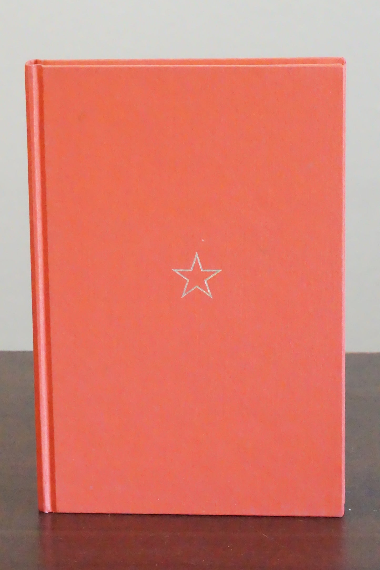 History of Cayuga and Cross Roads, Texas by Michael J. Vaughn 1967