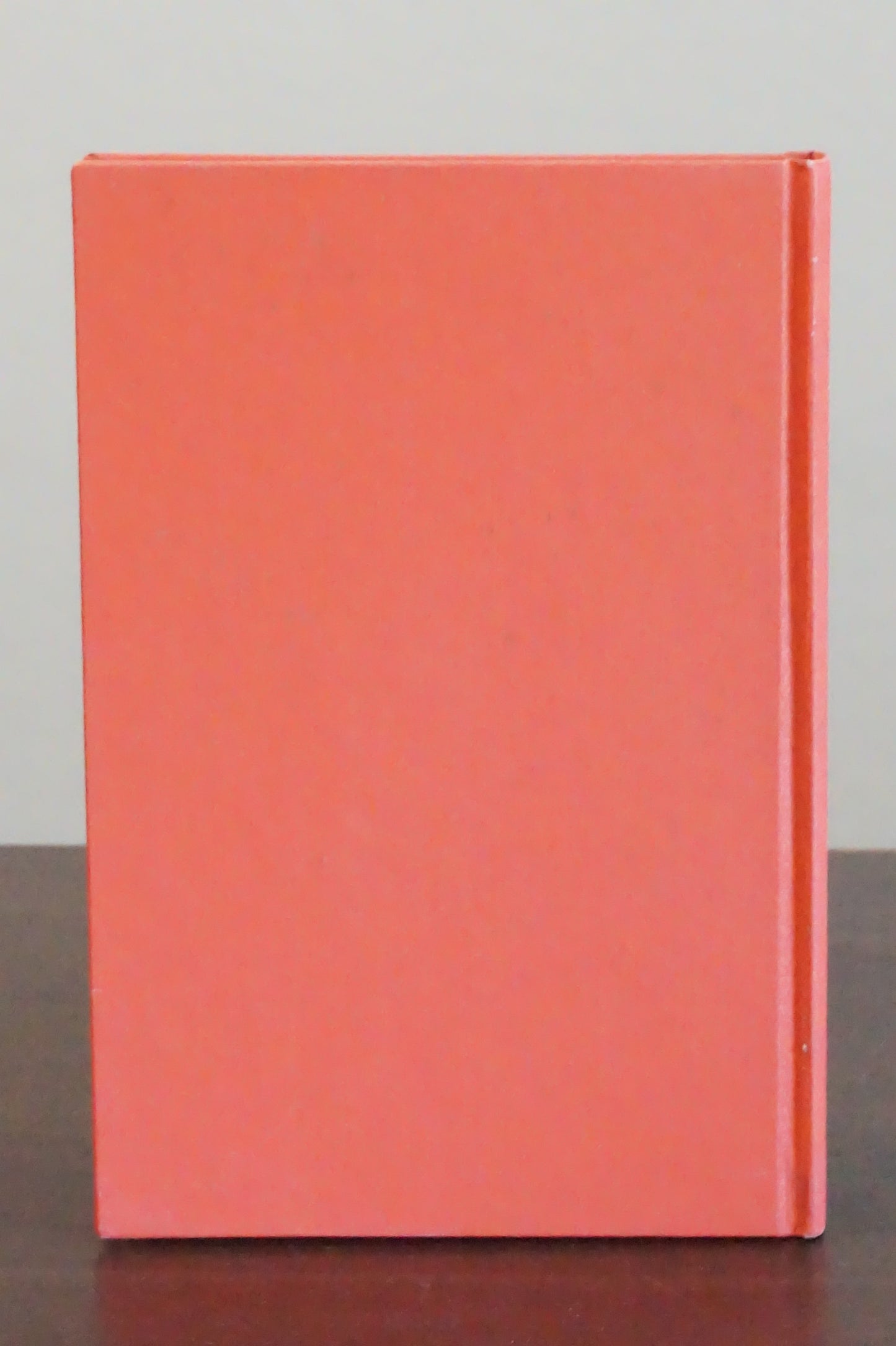 History of Cayuga and Cross Roads, Texas by Michael J. Vaughn 1967
