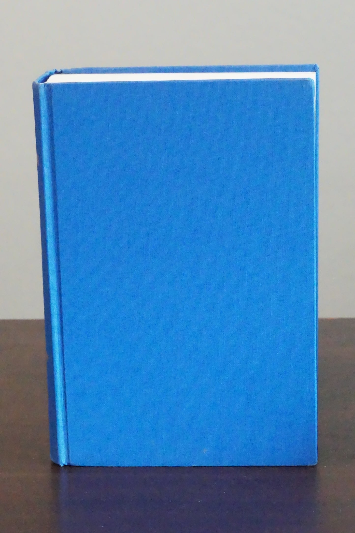 A History of Waller County, Texas 1973
