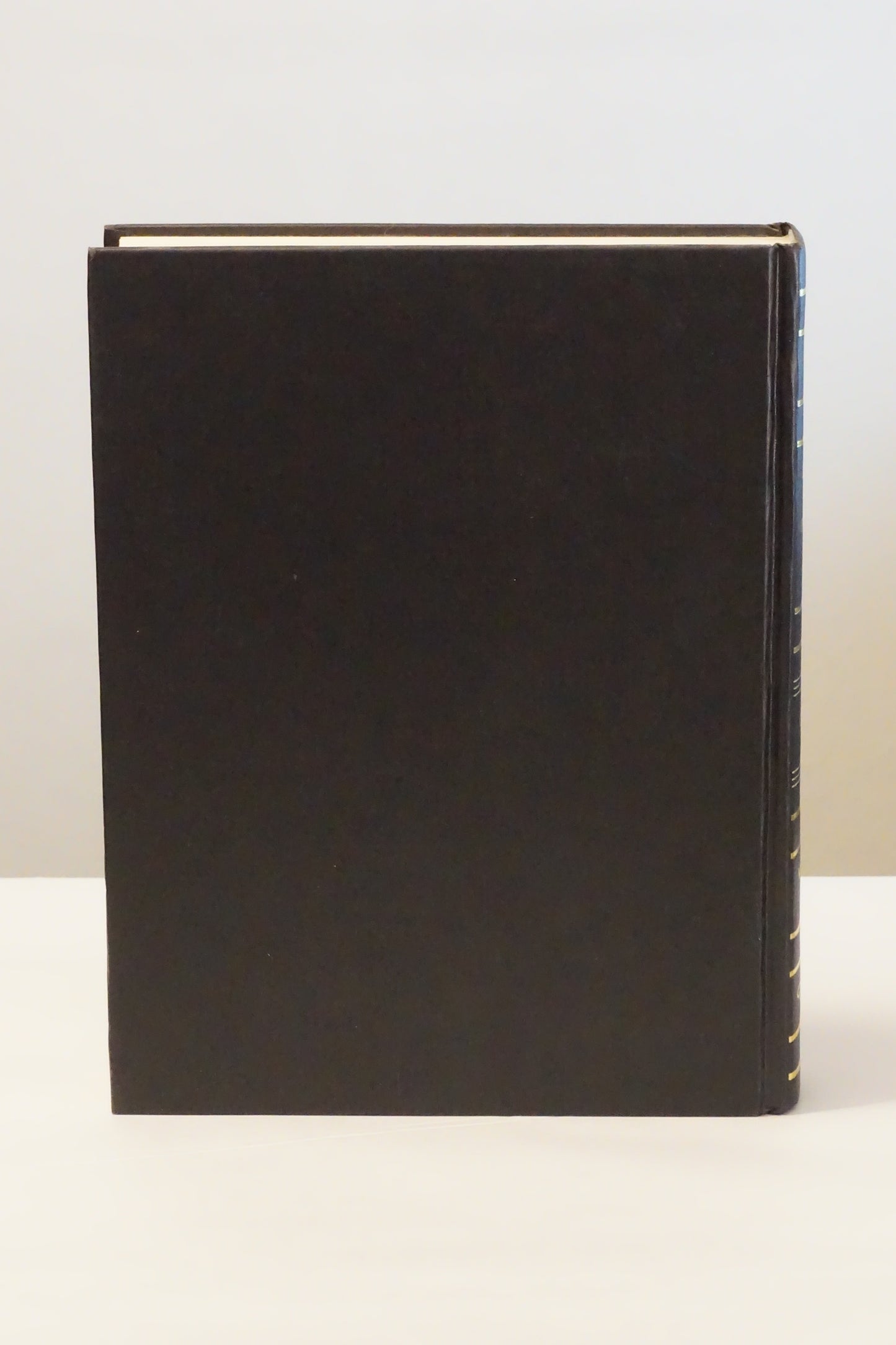 Gonzales County, Texas History Volume 1 - 1995