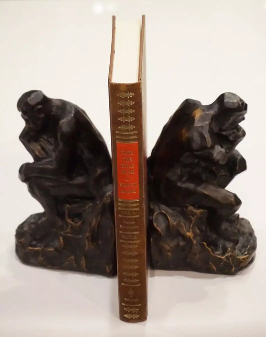 Thru The Bible With J. Vernon McGee: Volumes 1-5, Genesis - Revelation