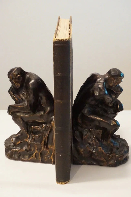 Smith Family Tree Book by W. Thomas Smith 1922