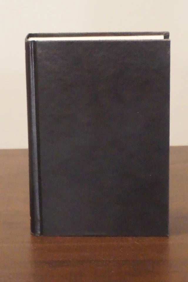 The Dunwich Horror by H.P. Lovecraft 1963 - 2nd State Jacket