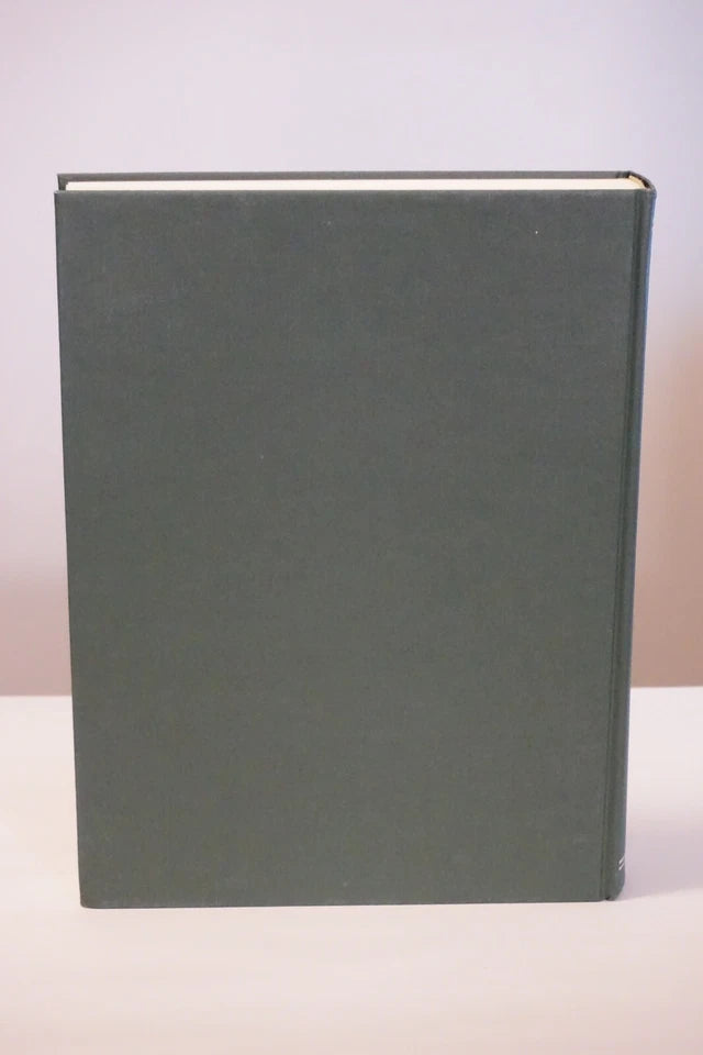Story of Bell County, Texas Vol 1 & 2 by The Bell County Historical Association
