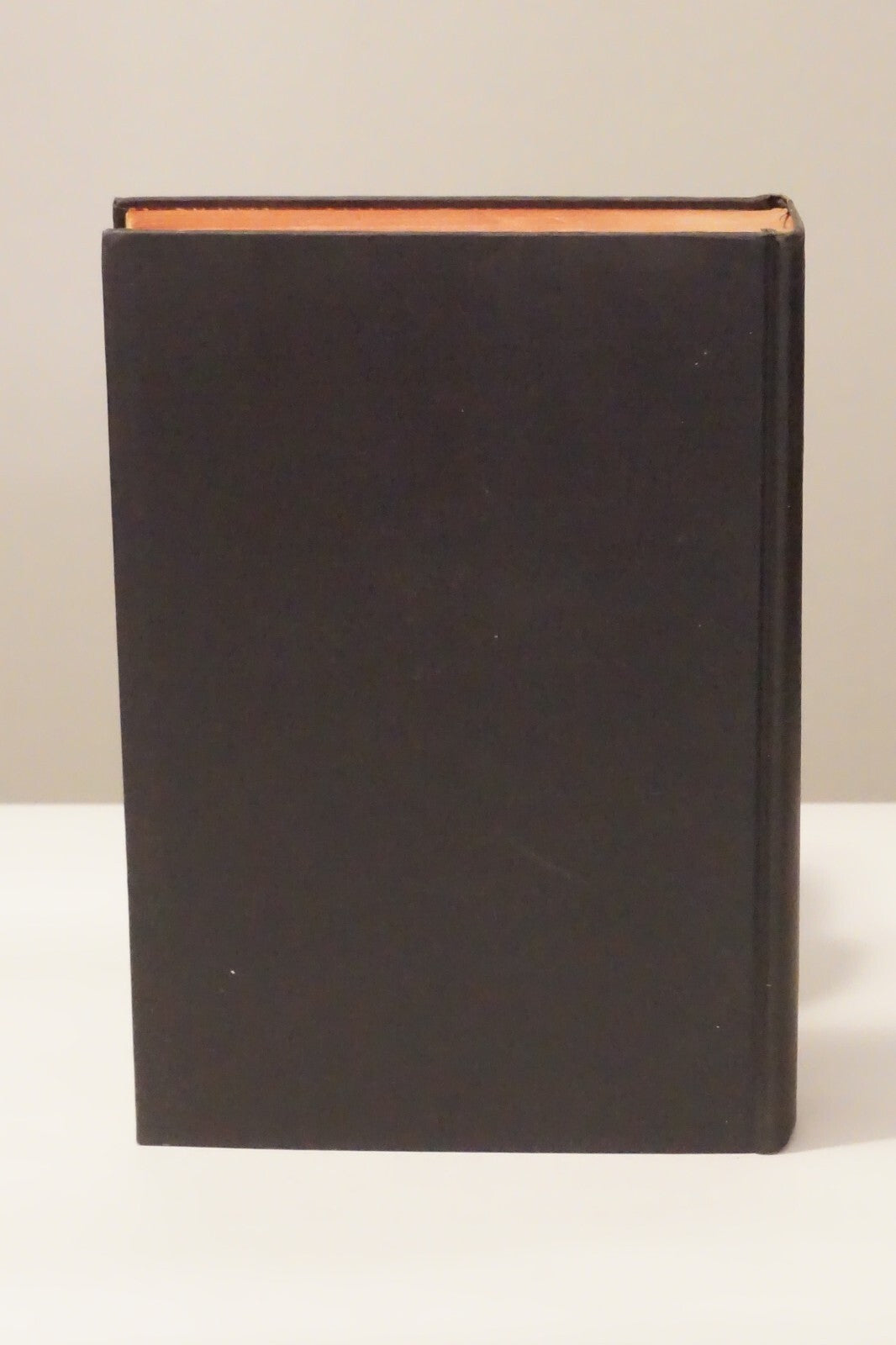 Alraune by Hanns Heinz Ewers 1929 Limited Edition HC DJ