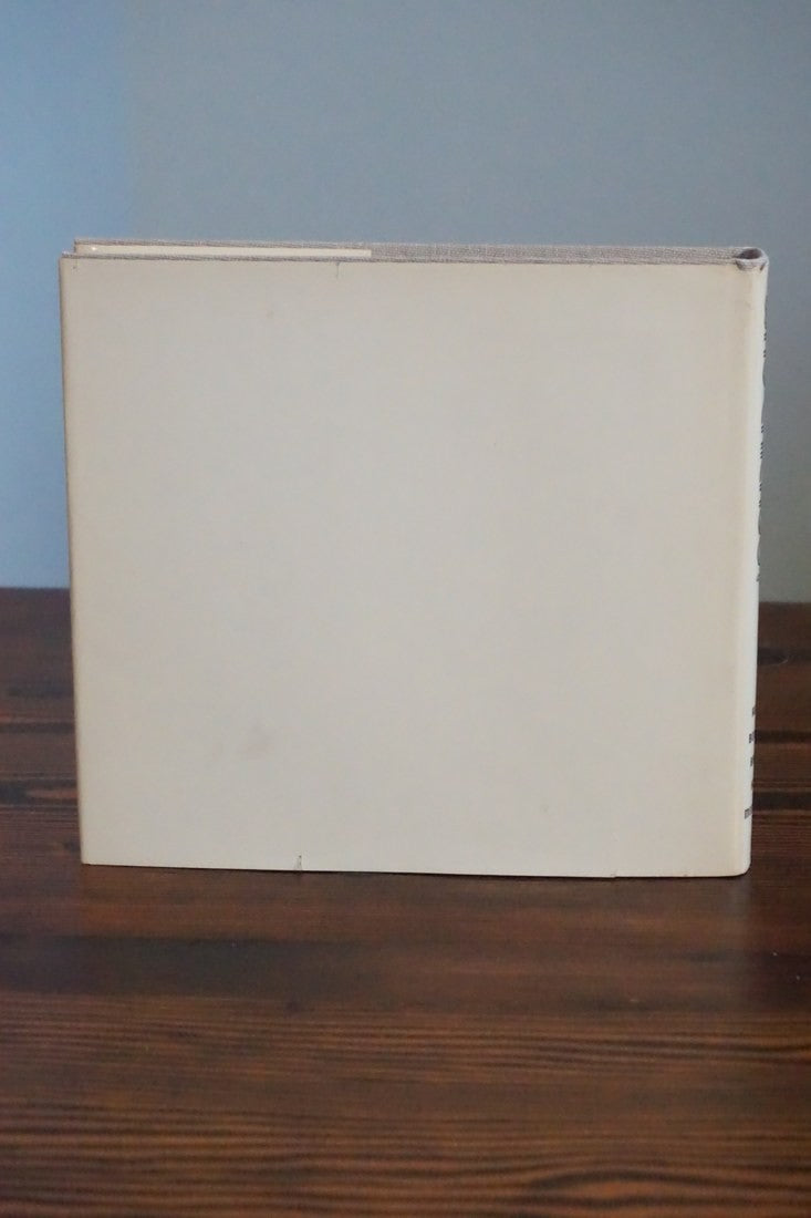 Who Chicago? Exhibition of Contemporary Imagists 1980 Hardback Ceolfrith