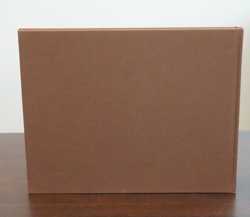 Hidden by Paul Seawright 2003 HC DJ