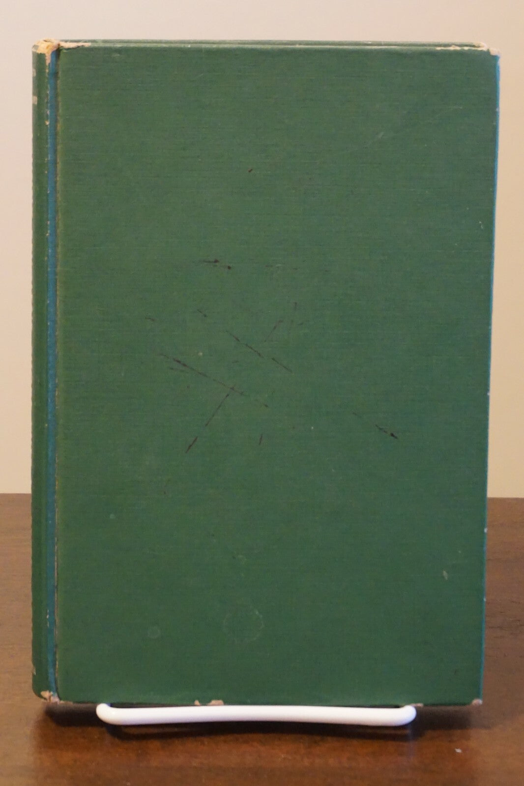 Johnny Revolta's Short Cuts to Better Golf (Johnny Revolta - 1956 HC)