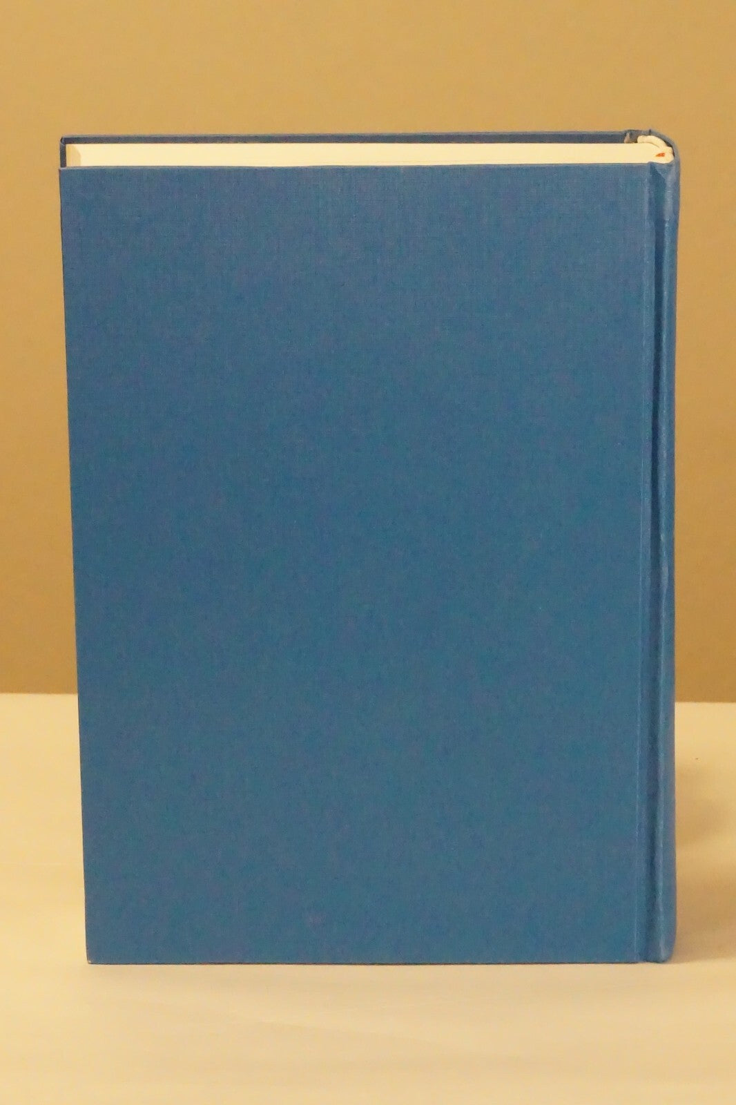 Harvey and Lee by John Armstrong 2003 HC DJ