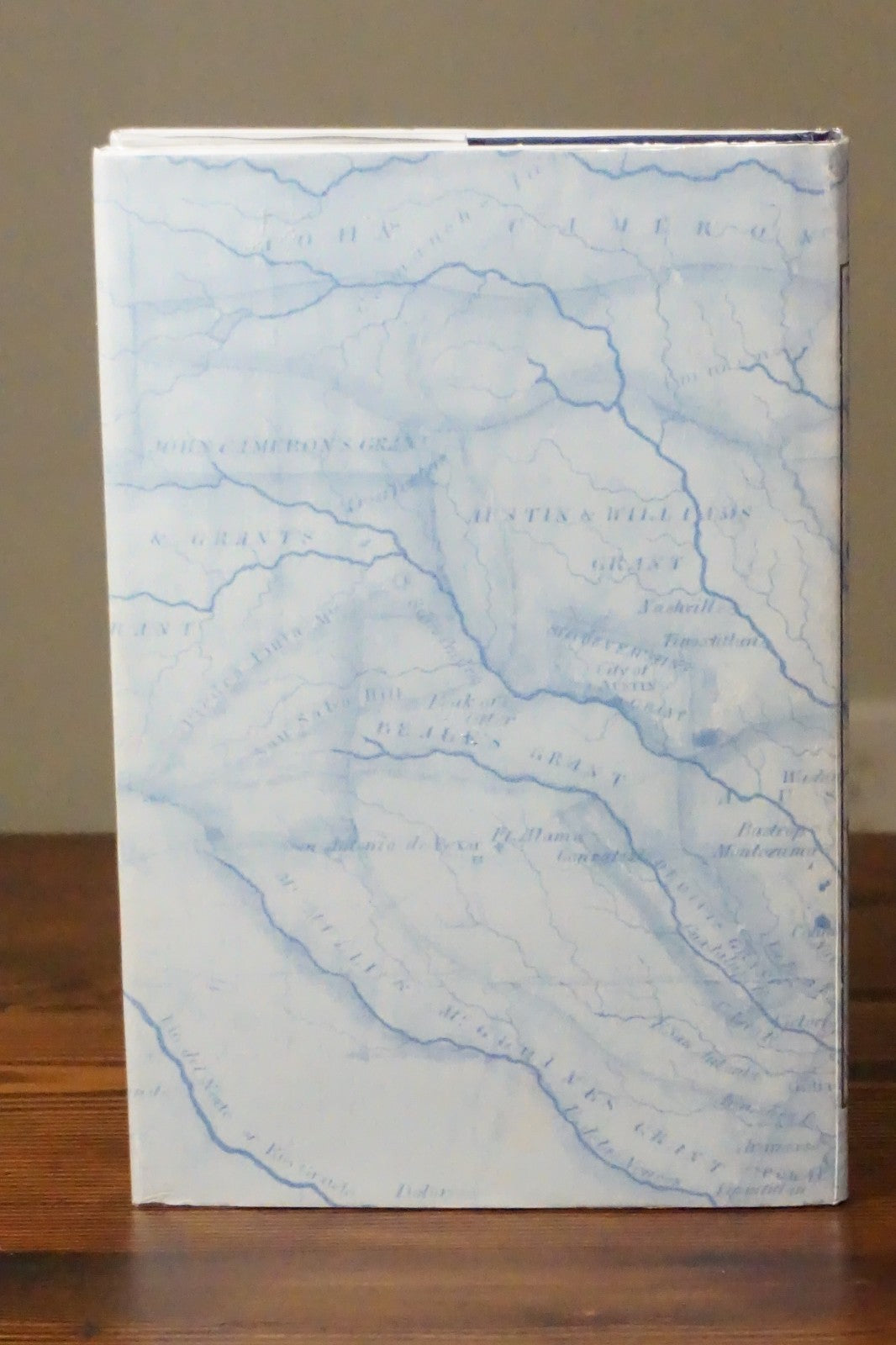 Coyote Songs: An Oral History of The Sabinal Canyon Volume II by Greg Walton