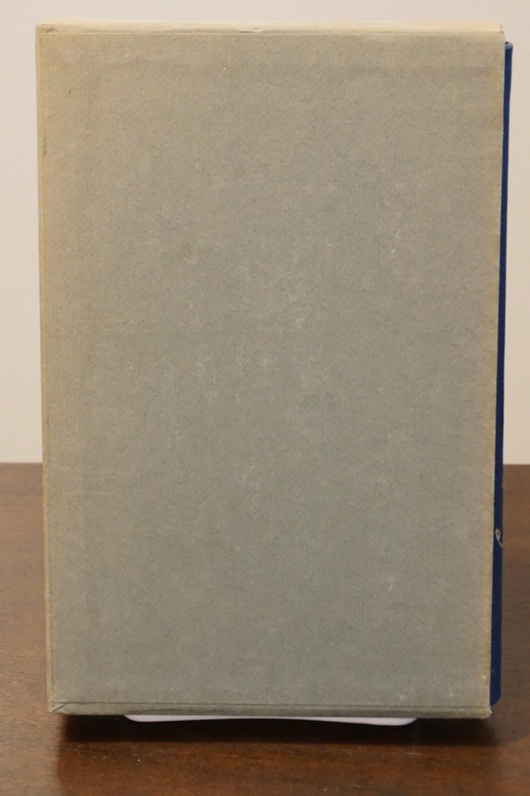 The Gordon Garland: A Round of Devotions by His Followers Arnold Gingrich 1965