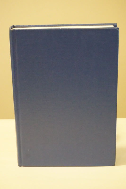 Sources of Our Liberties by Richard L. Perry 1991 Hardcover