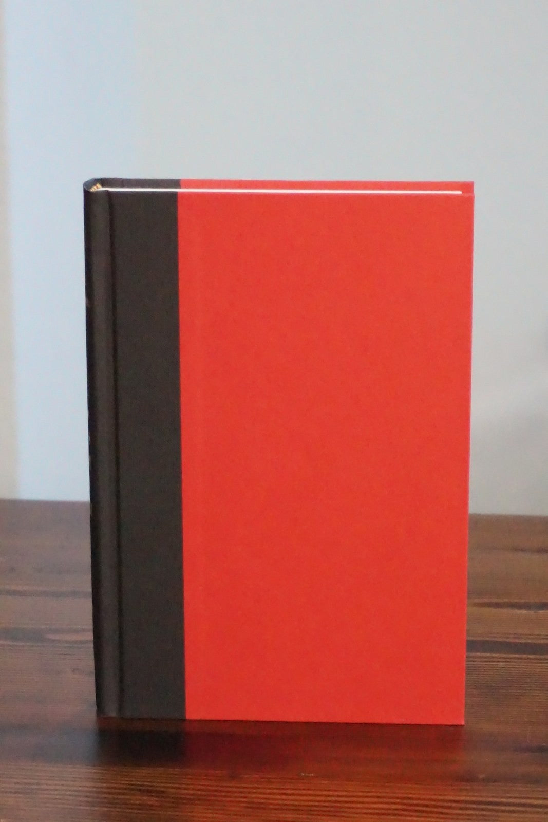 The Girl Who Takes an Eye for an Eye by David Lagercrantz 2017 Signed First Ed