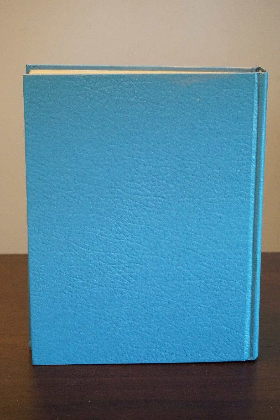 Applied Openhole Log Interpretation for Geologists and Petroleum Engineers 1978