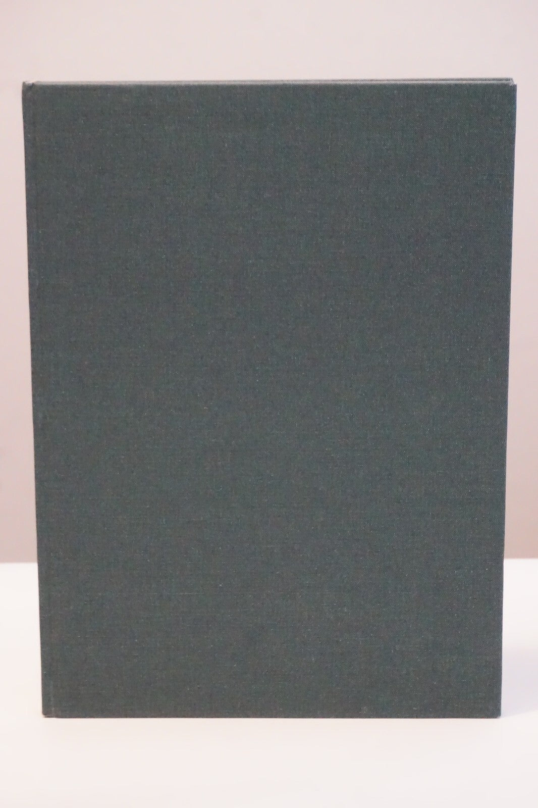 Masterpieces of Meiji Metalwork by Barry Davies Oriental Art