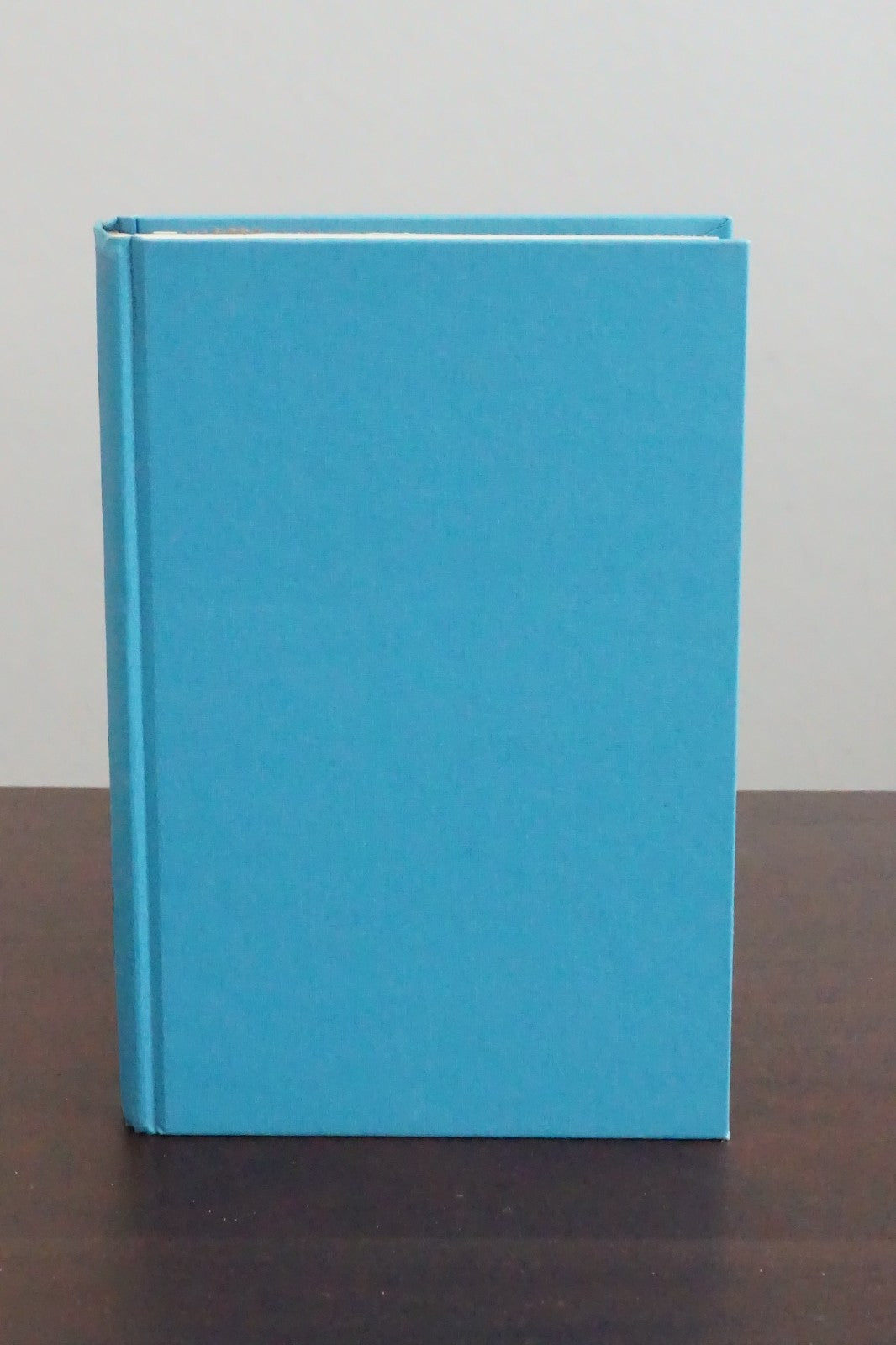 A History of Knox County, Kentucky by K.S. Sol Warren 1976 Signed HC DJ