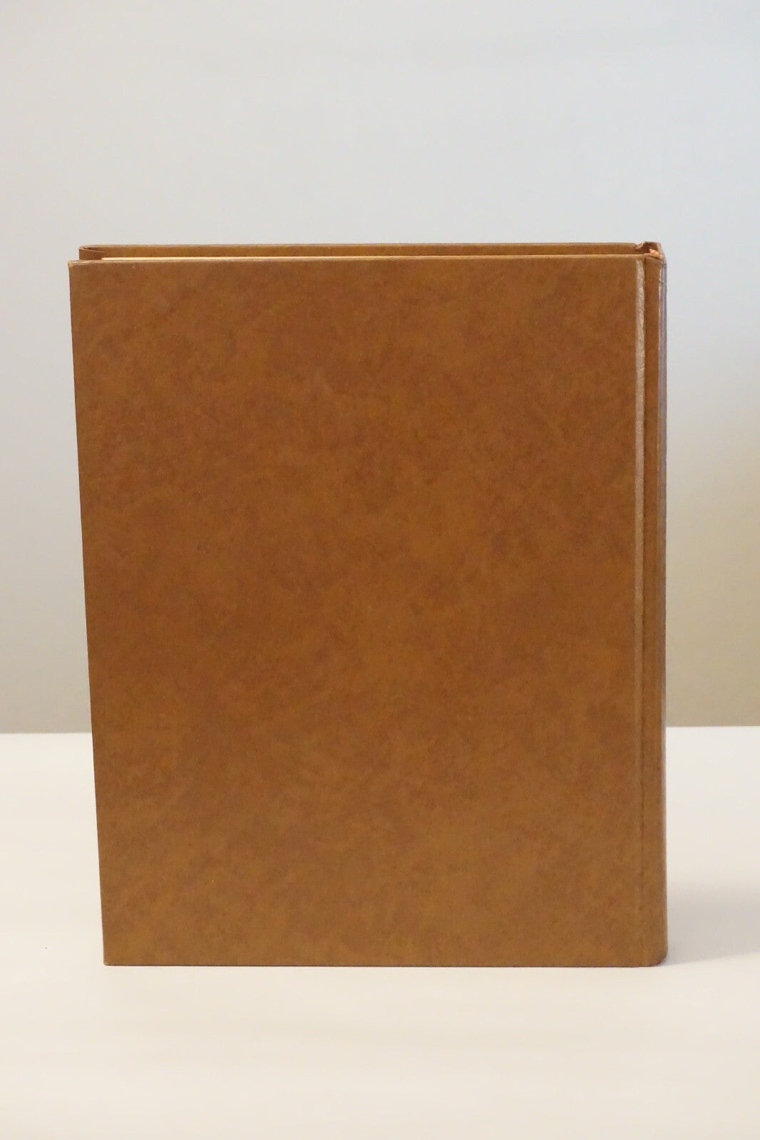 Navarro County, Texas History: Men and Women In WWII - Volume Three 1982 HC