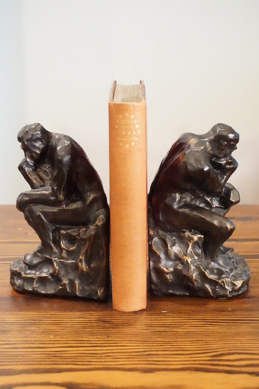 Letters From Conrad 1895-1924 Nonesuch Press 1928 Limited Edition No 698