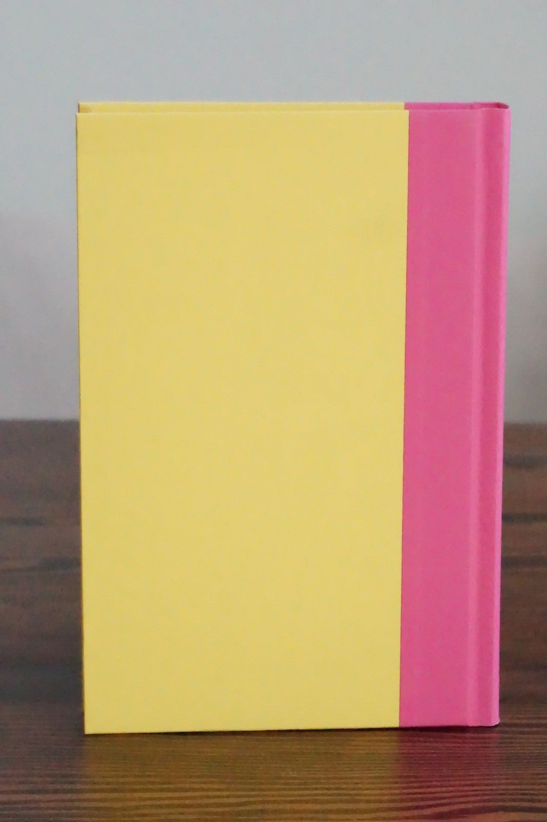 Good as Gone by Amy Gentry 2016 Signed First Edition Hardcover Suspense Novel