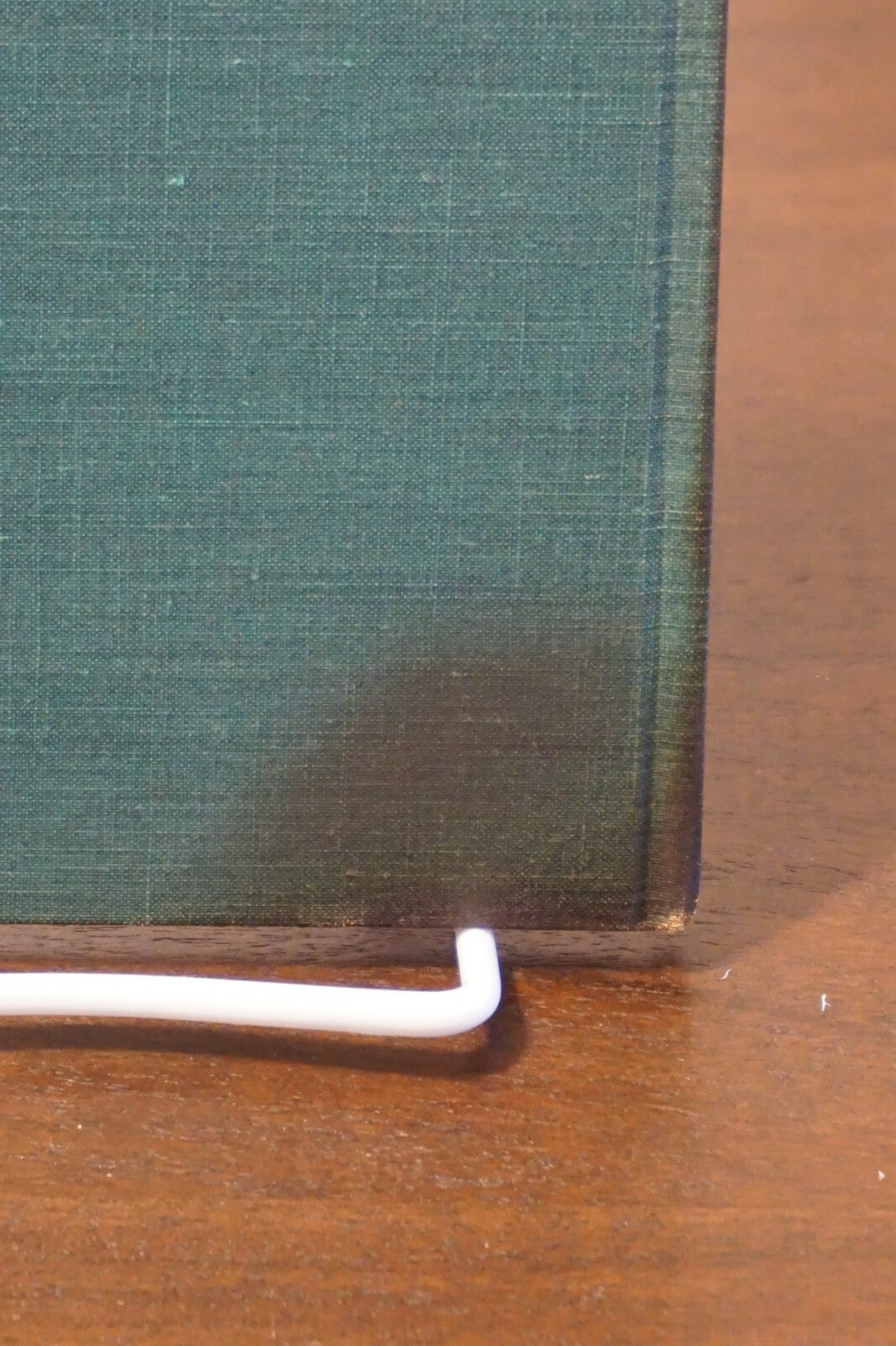 Rare Copy of Texas and the West Catalogue 19 Carl Hertzog Bibliography