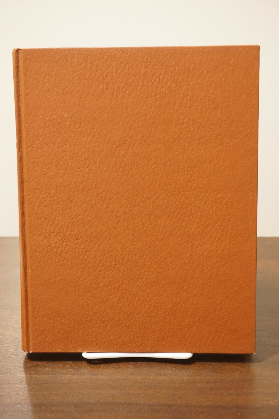 Presentation by Gary A. Borger 1995 HC DJ Signed 1st Printing 9780962839252