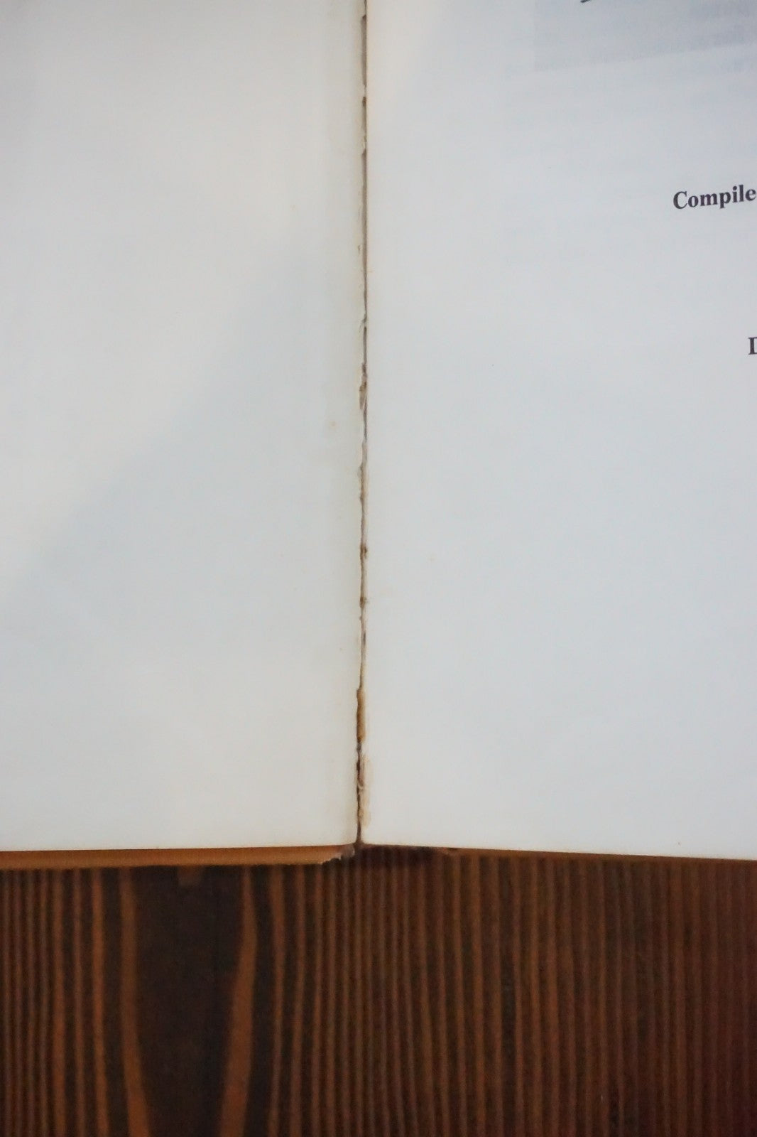Wagon Wheels A History of Garza County Texas 1973 Pioneer Book Publishers