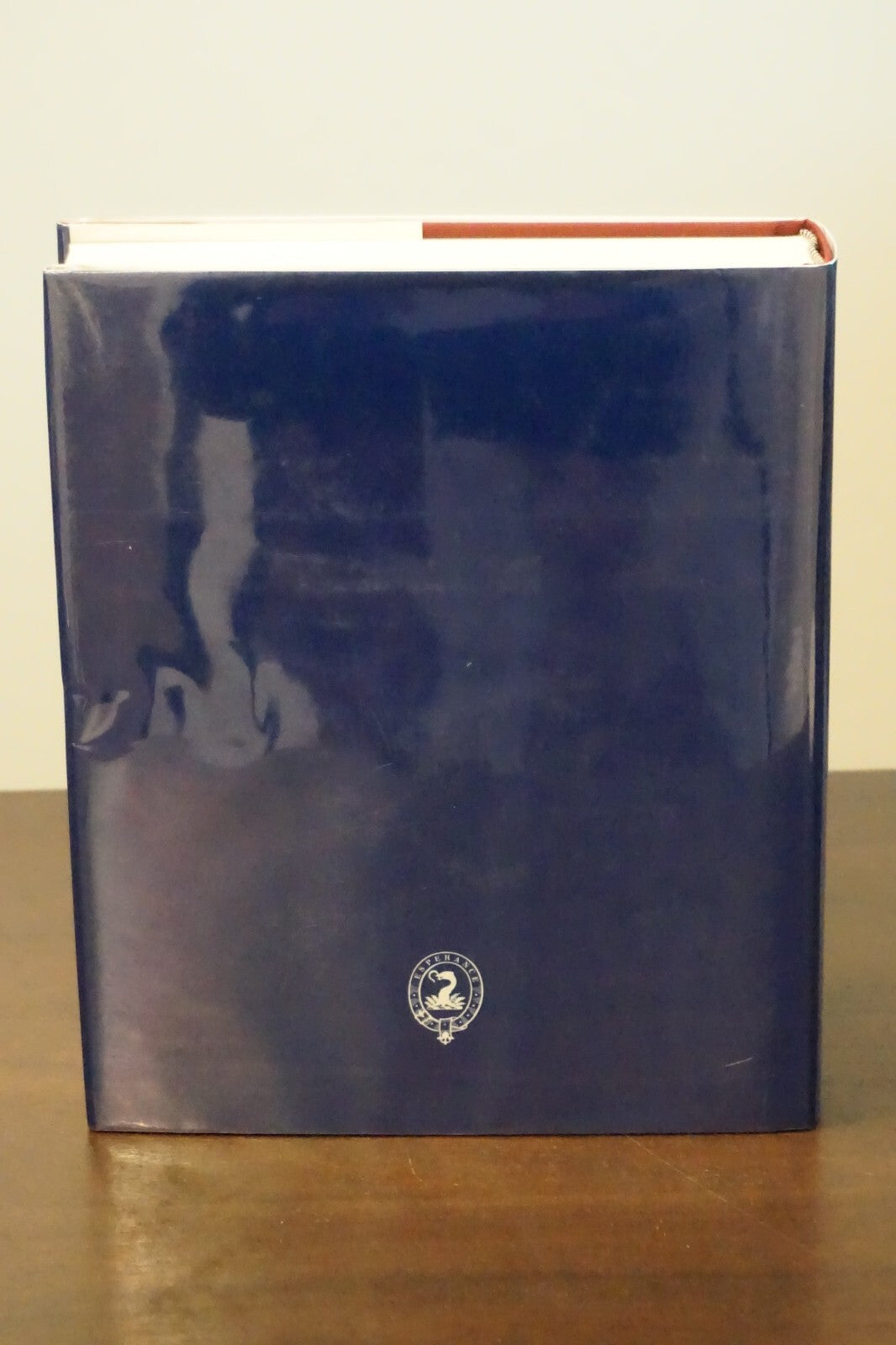 The Wallace Collection Catalogue of Furniture by Peter Hughes 1996 in 3 Volumes 9780900785566| eBay