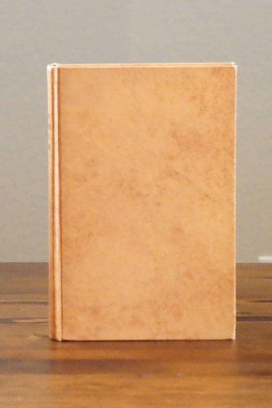 History of Union County, Oregon by Bernal D. Hug 1961 HC
