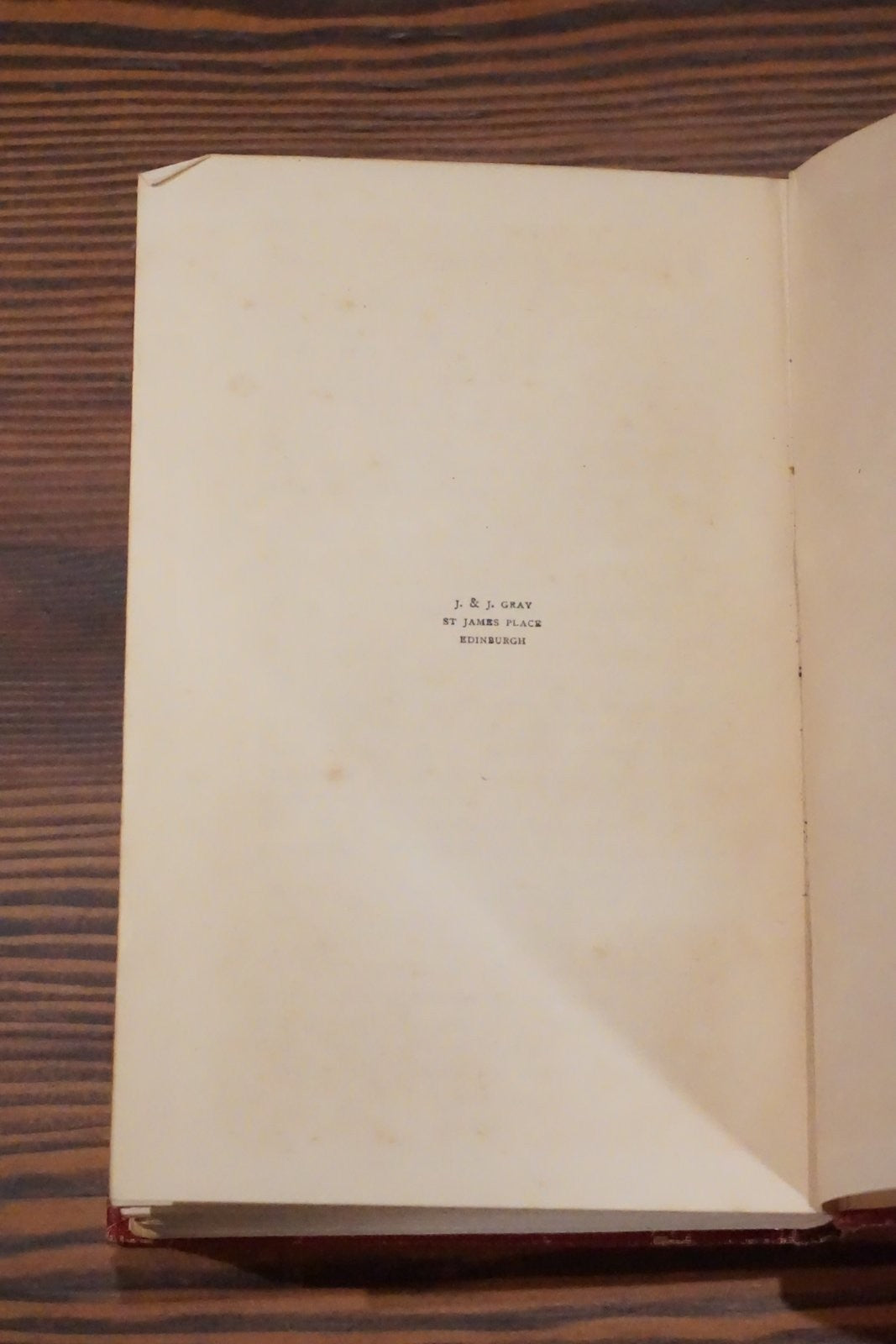An Outcast of the Islands Joseph Conrad Eveleigh Nash Grayson 1922 London