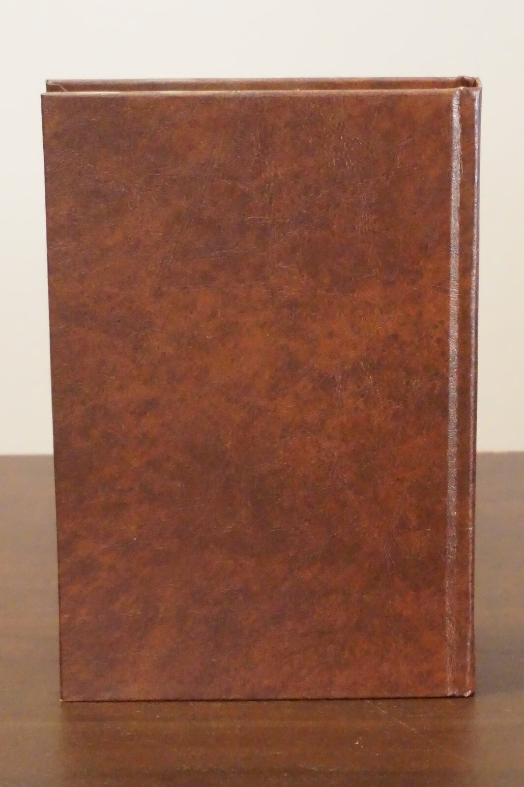 Yesteryear in Ozona and Crockett County by V.I. Pierce 1980 HC