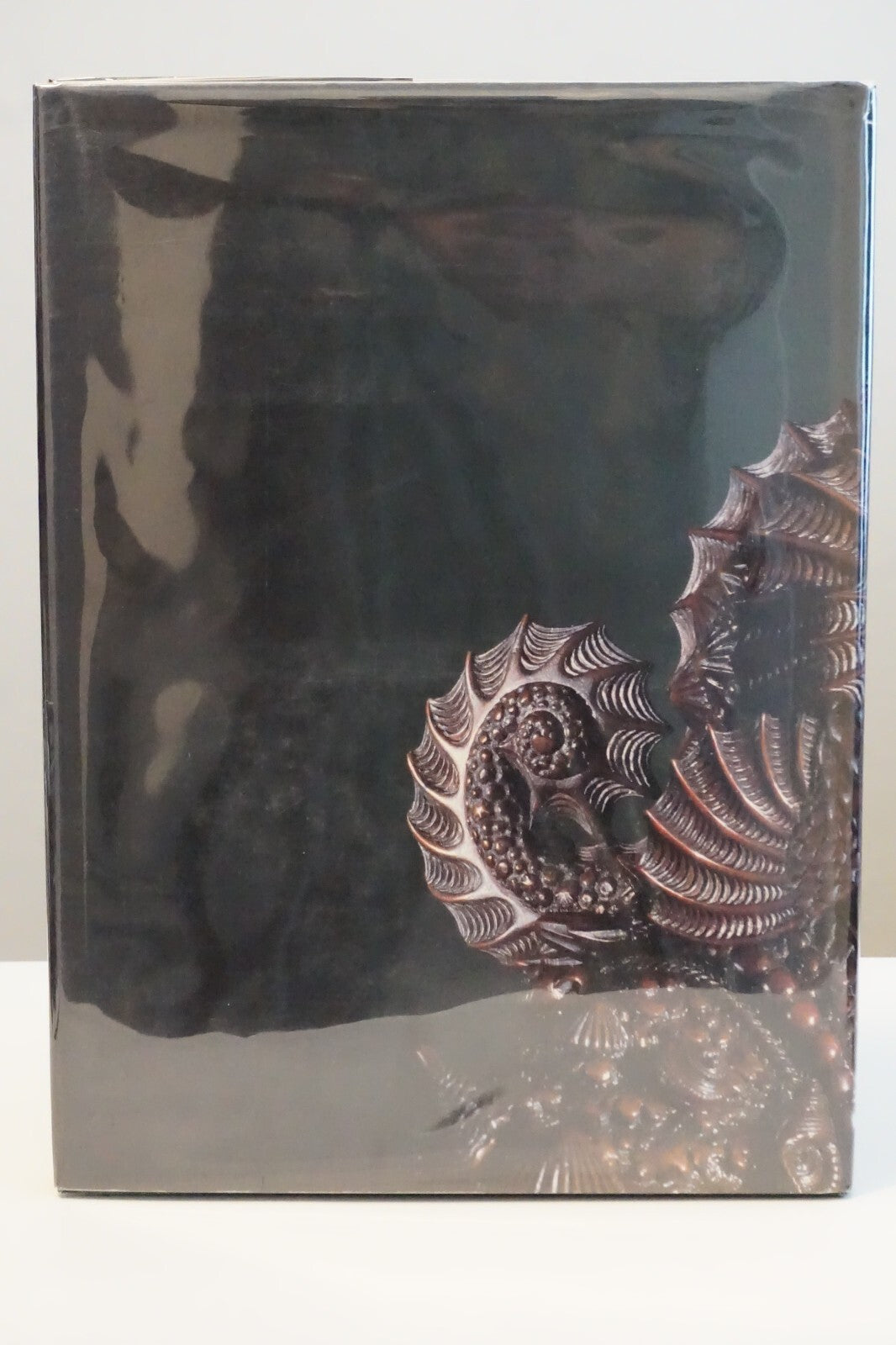 Masterpieces of Meiji Metalwork by Barry Davies Oriental Art