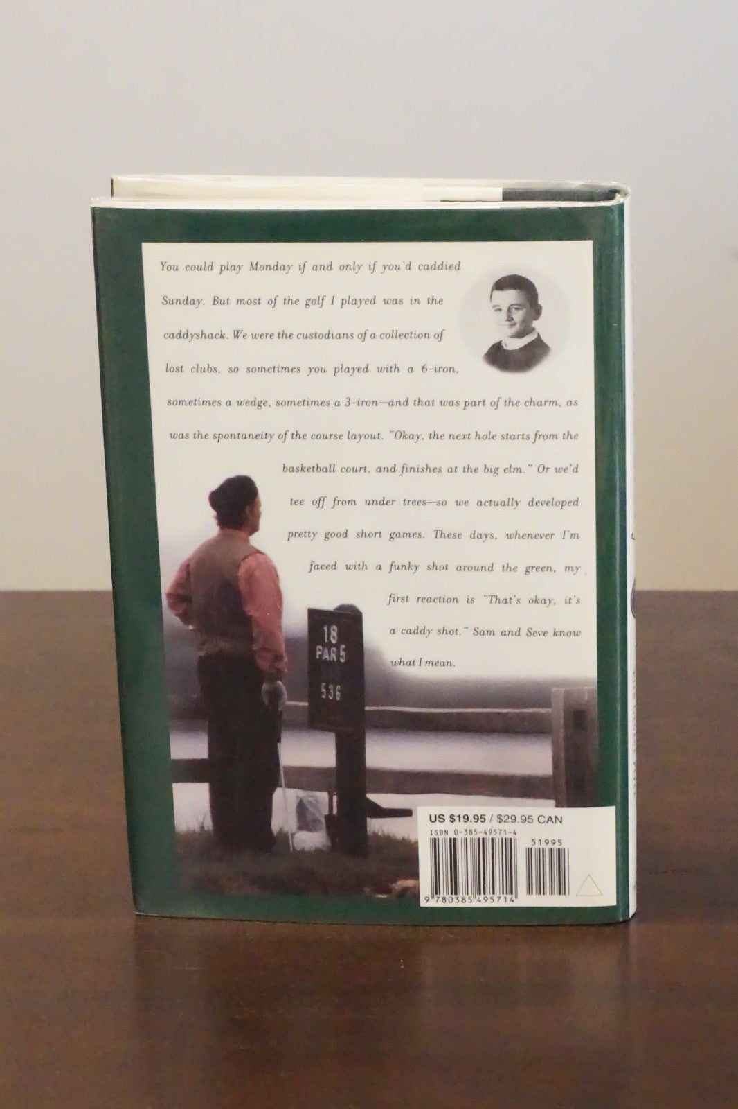 Cinderella Story by Bill Murray 1999 Signed 1st Edition HC DJ