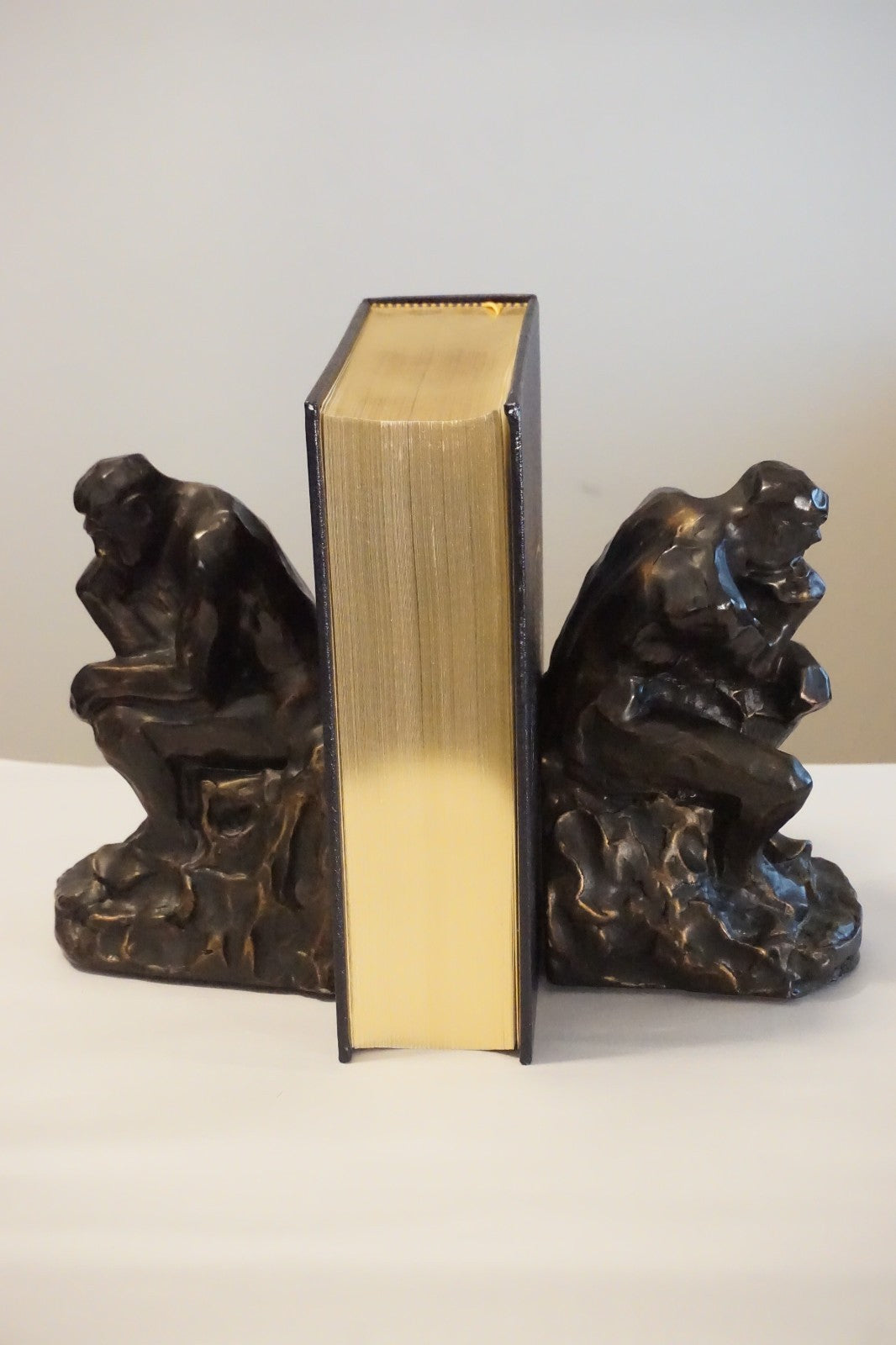 The Memoirs of Richard Nixon 1988 Signed Easton Press