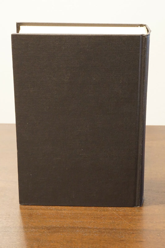 Reading the Bible as History by James W. Dixon 1985 HC 1st Edition Signed