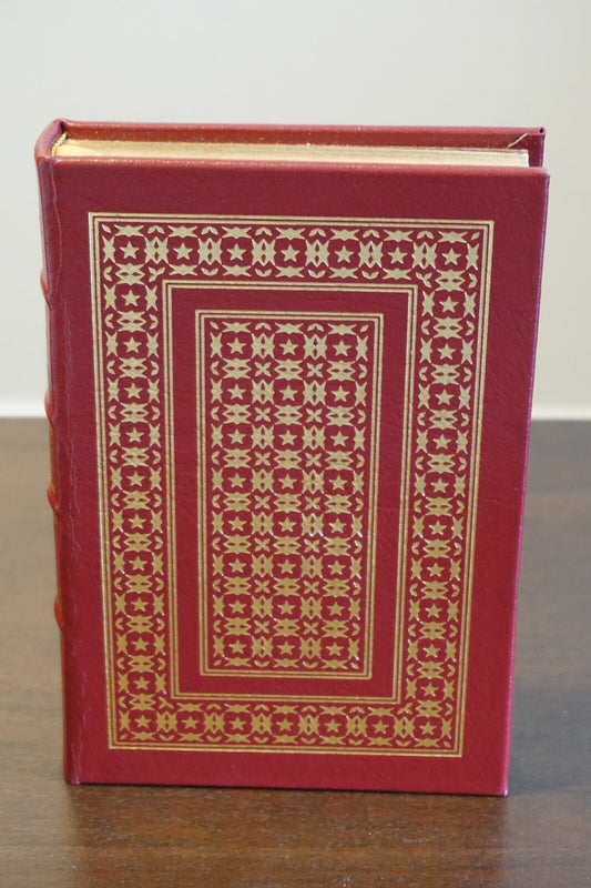Listen Up, Mr. President by Helen Thomas and Craig Crawford Signed 1st Edition