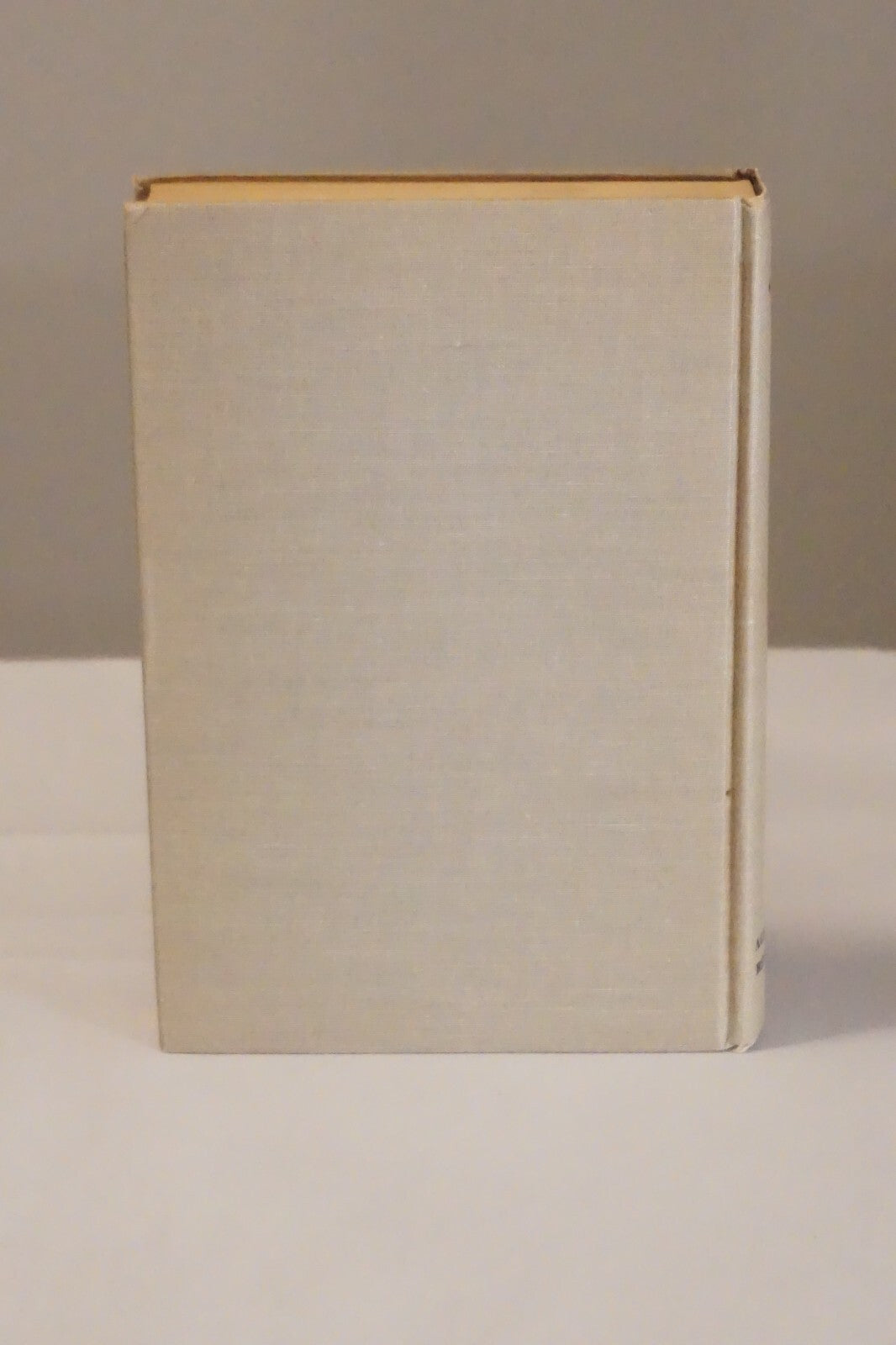 Satyagraha in South by M.K. Gandhi 1954 Hardcover