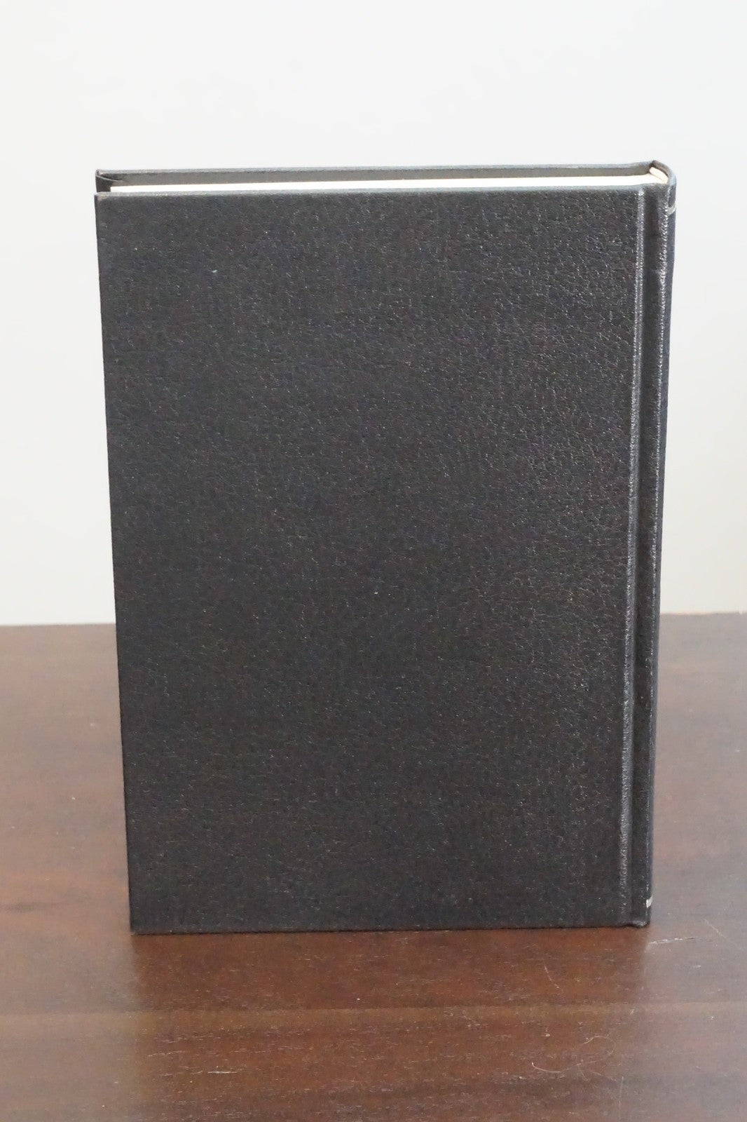 300 Years in America: The History of the Goodwill Family by Thomas J. Goodwill