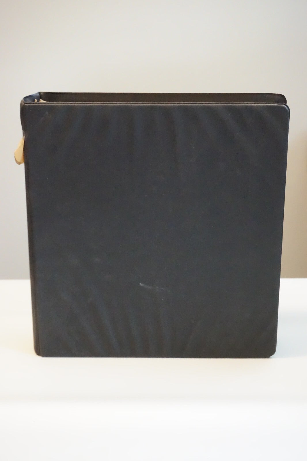 Interior Airways F-27 Airplane Manual For The 514-7 Engine