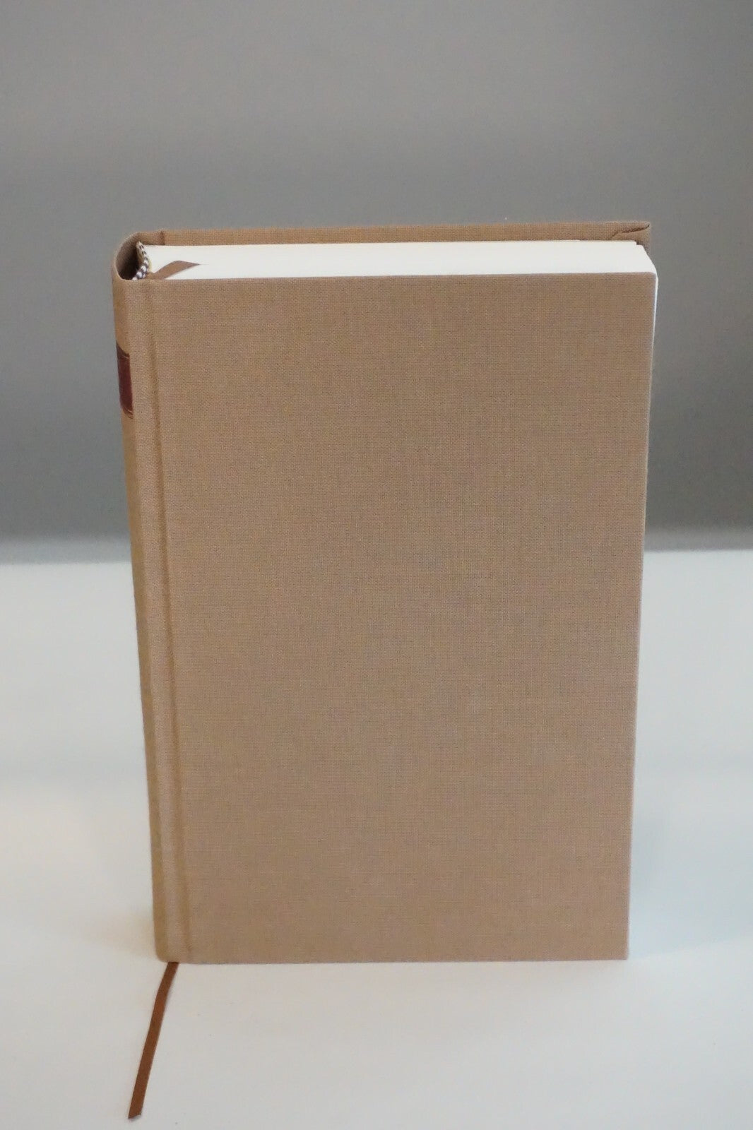 The War of 1812 by Donald R. Hickley 2013 Hardcover Slipcase 9781598531954| eBay