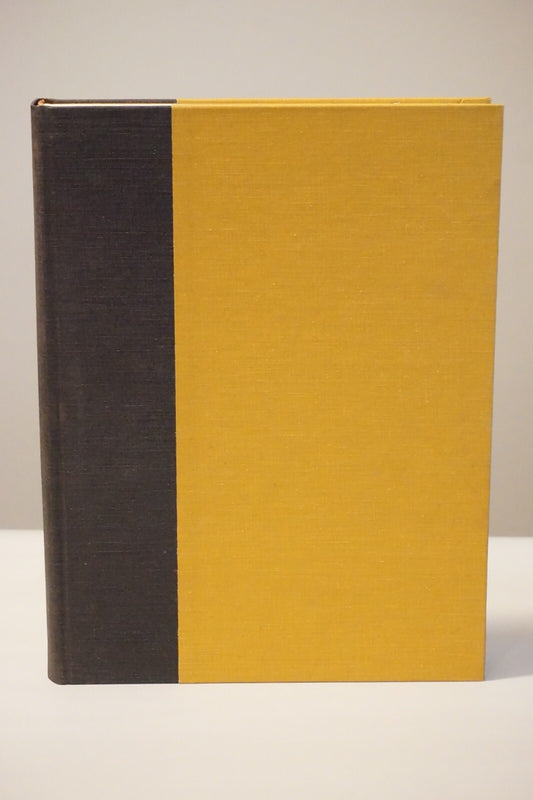 A Pictographic History of the Oglala Sioux by Amos Bad Heart Bull 1967 HC Slip