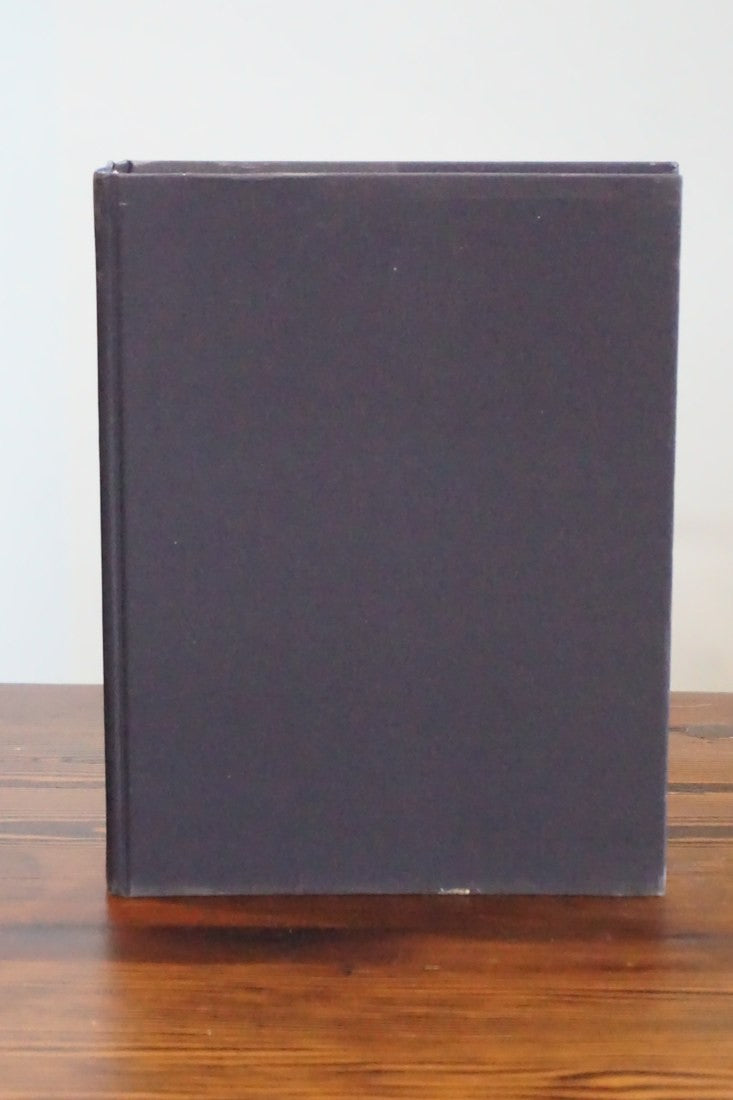James B. Lile The Arkansas Knifesmith Lucarelli Hill 2007 First Edition SIGNED