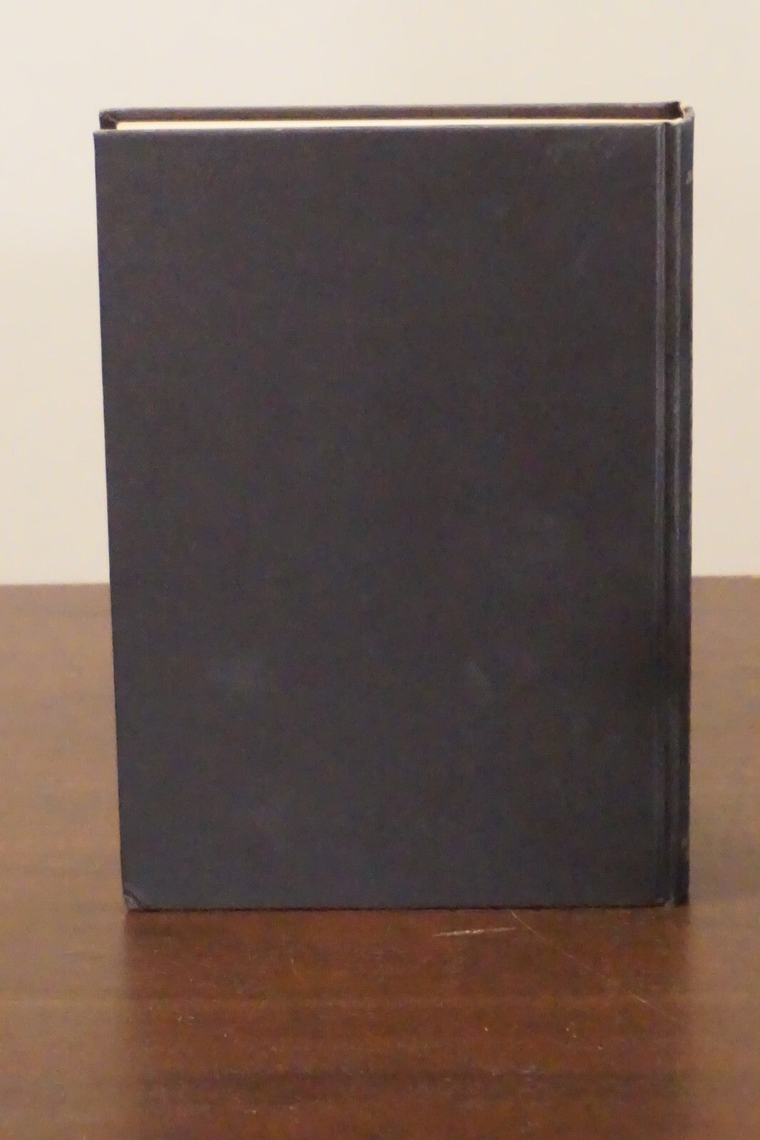 Revelations in Black by Carl Jacobi 1947 Arkham House HC DJ