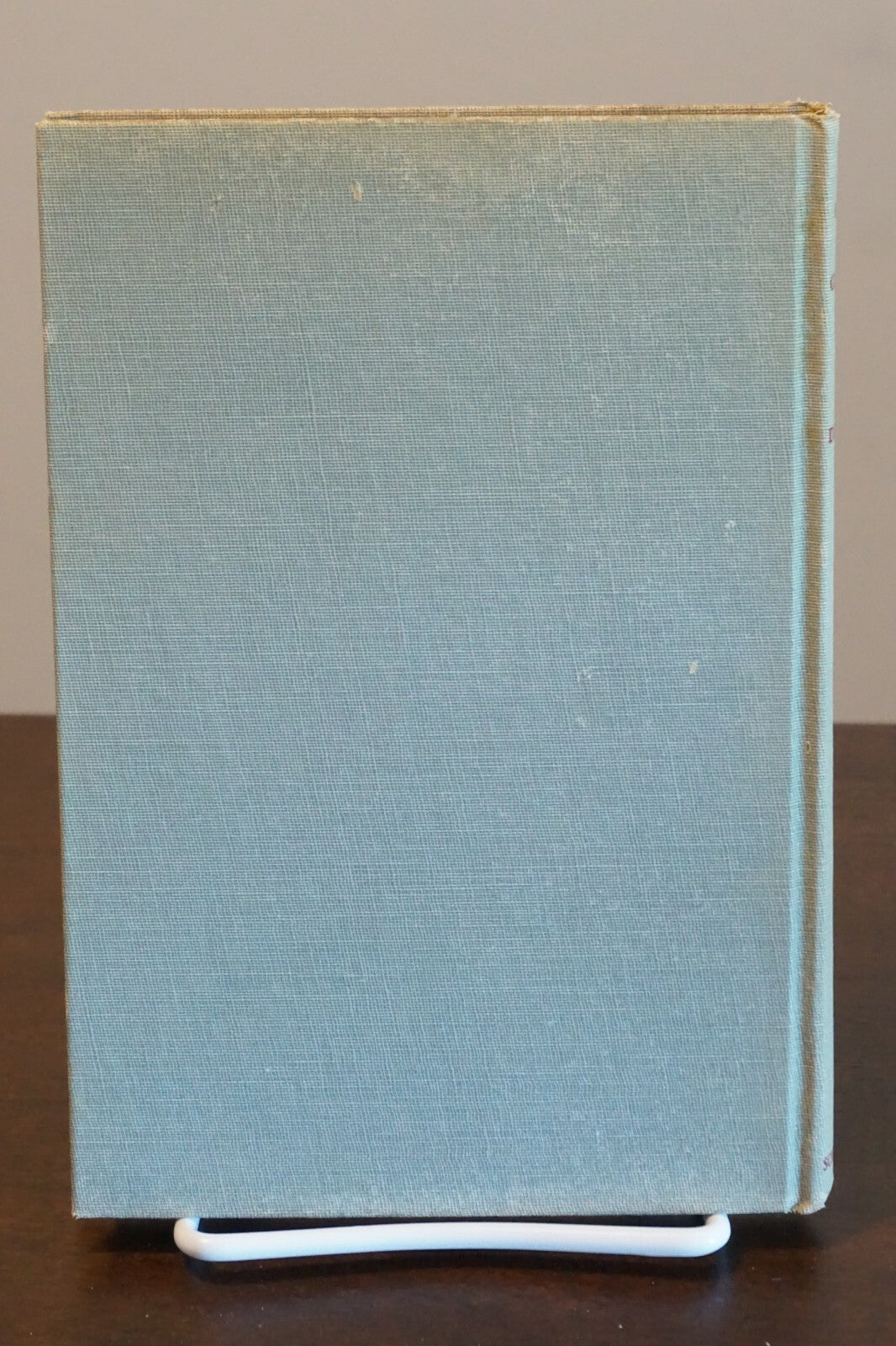 A Horse For General Lee by Fairfax Downey First Edition 1953